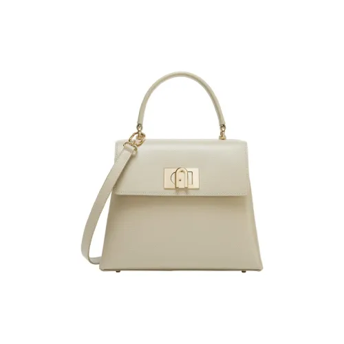 Furla 1927 Collection Handbags