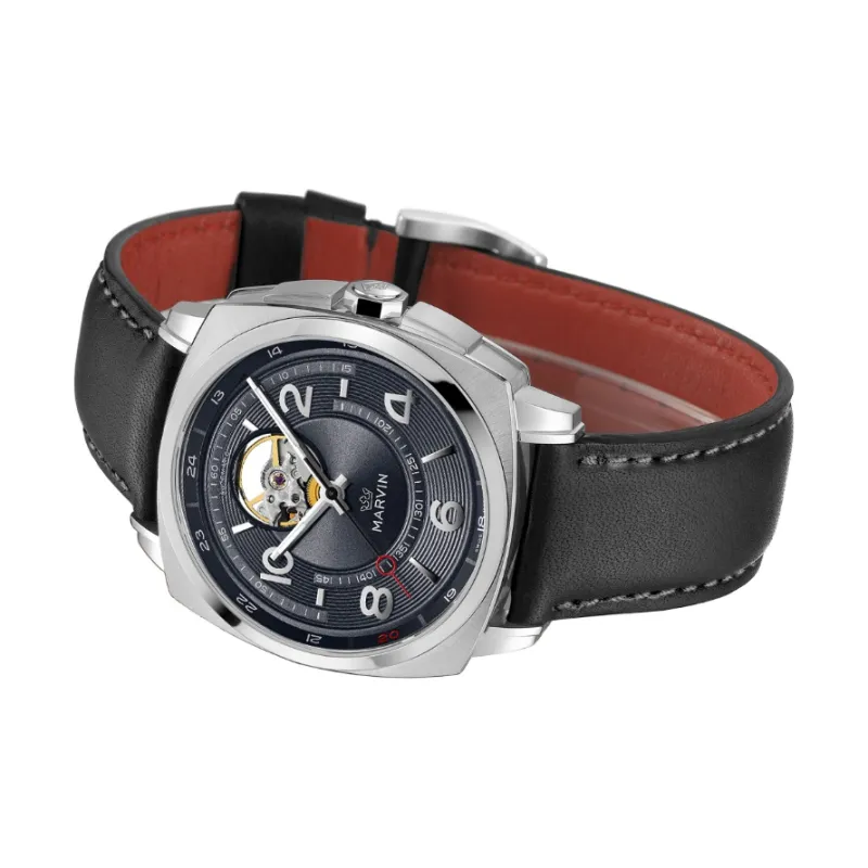 MARVIN Men Watch-3