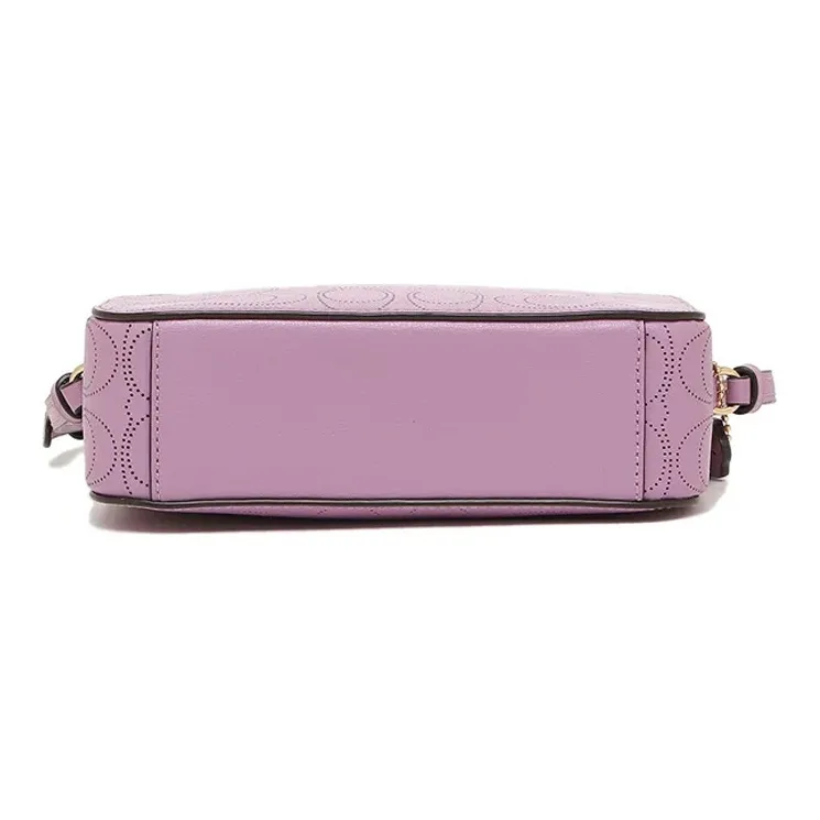 COACH Camera Shoulder Bags-3