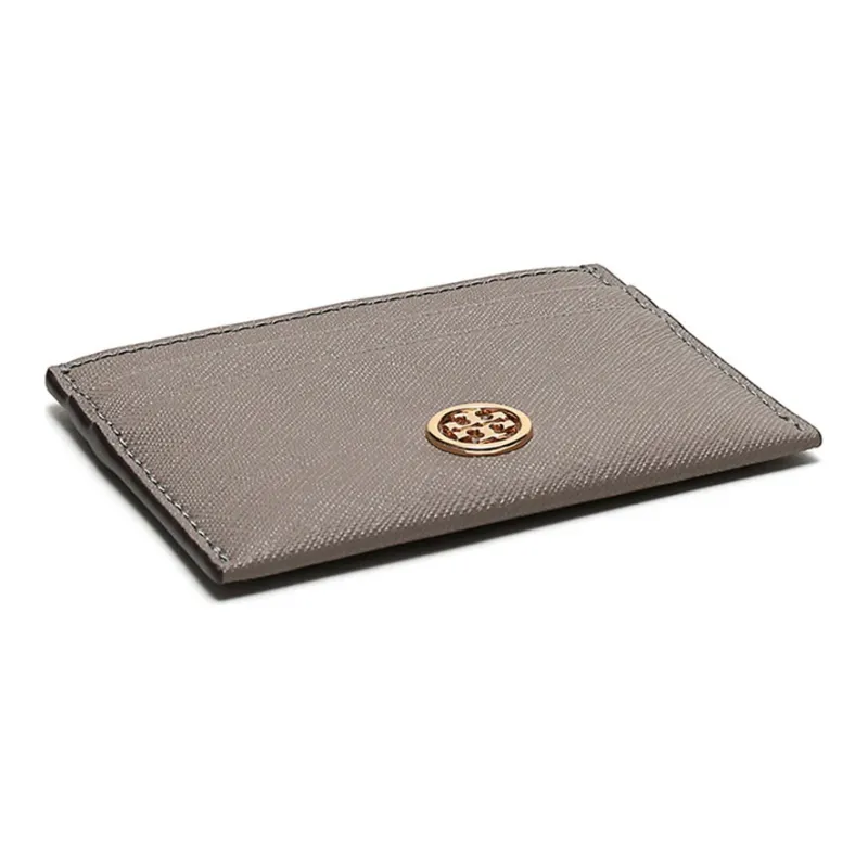 TORY BURCH Robinson Card Holders-3