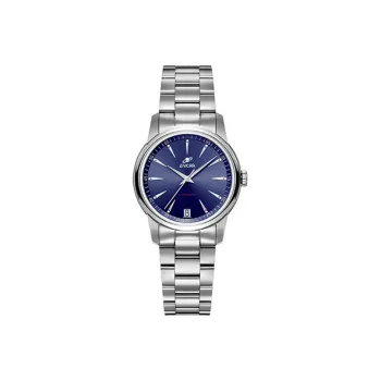 ENICAR Women's Watch