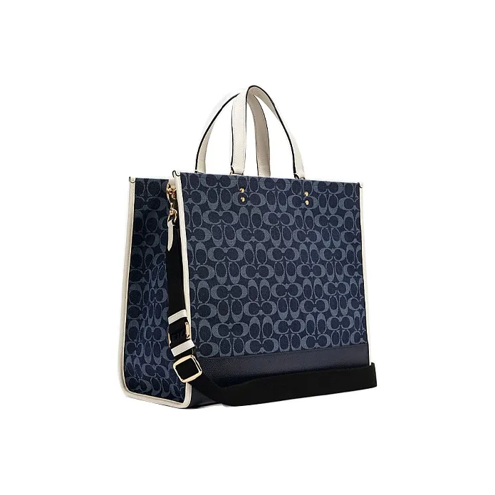 COACH Dempsey Handbags-1