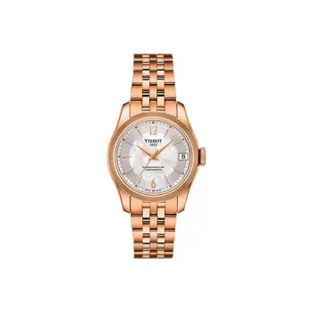 TISSOT Women's Watch