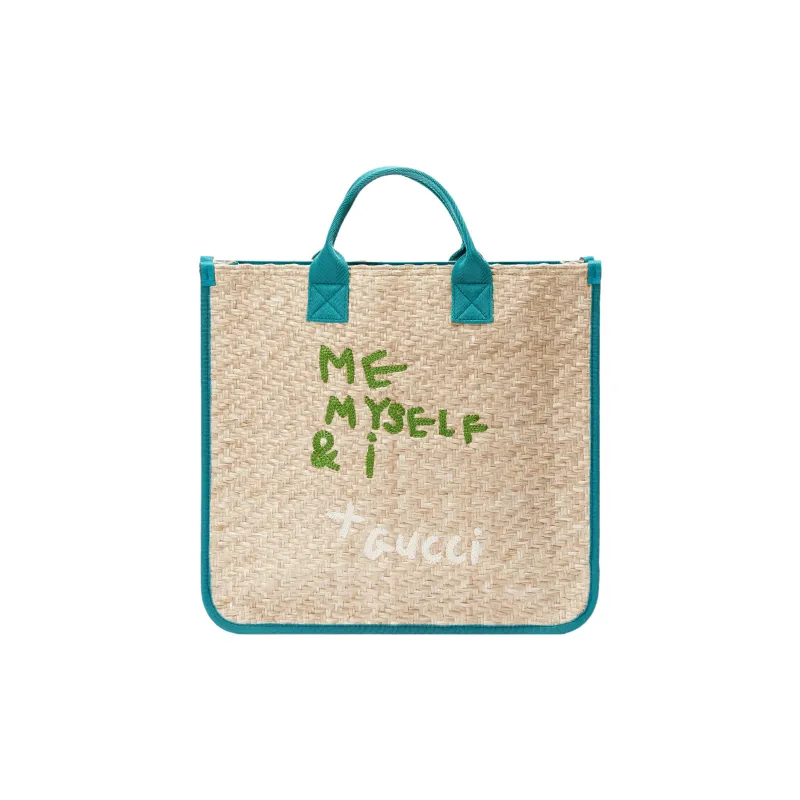 GUCCI Handbags-0