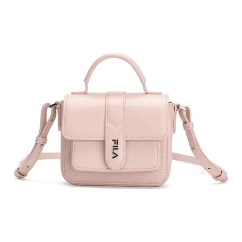 FILA Female  Messenger bag