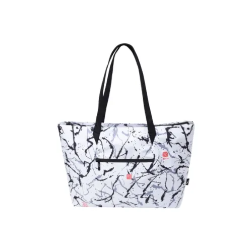 ANTA Handbags