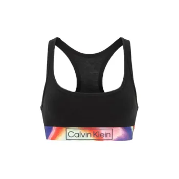 Calvin Klein Women's Bras
