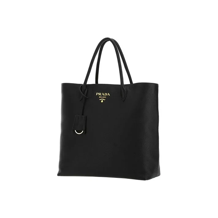 PRADA Handbags-1