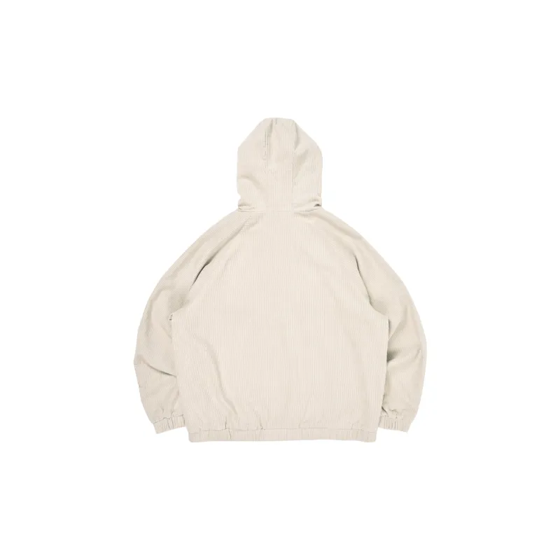 THE WIZ Jackets Unisex-7