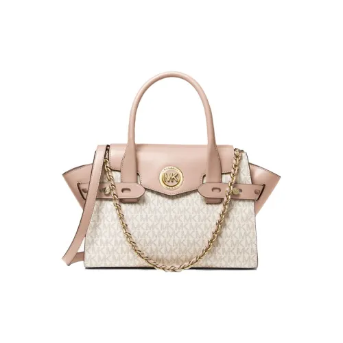 MICHAEL KORS Luggage Collection Handbags