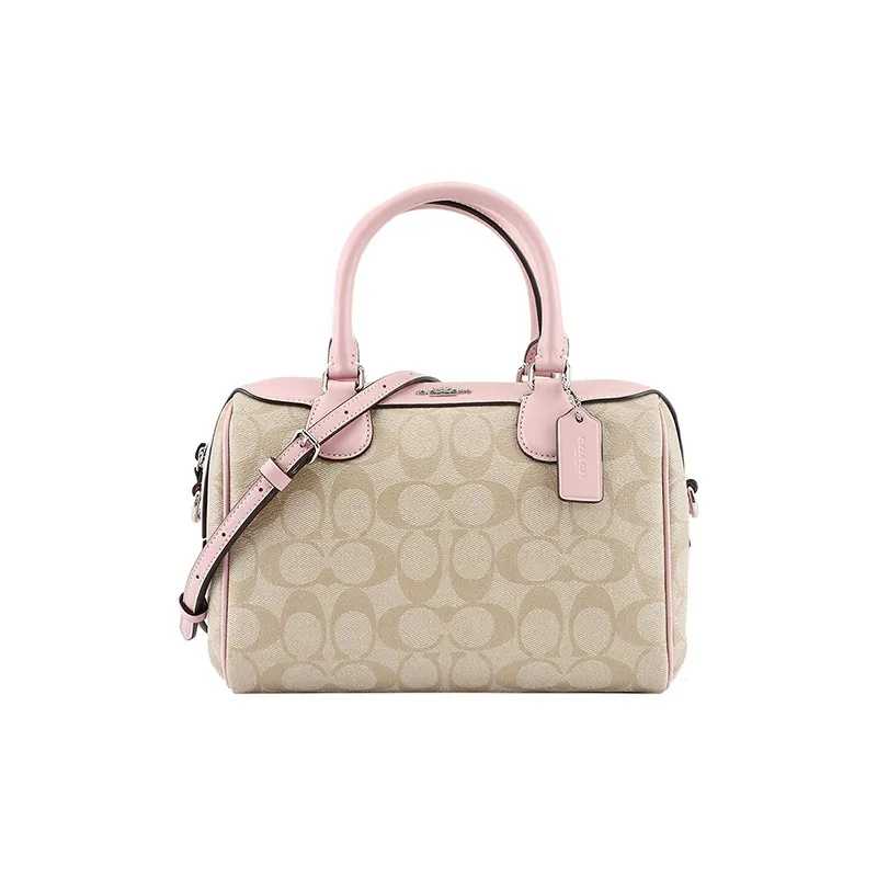 COACH Bennett Handbags-0