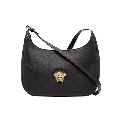 furla margherita leather tote bag item