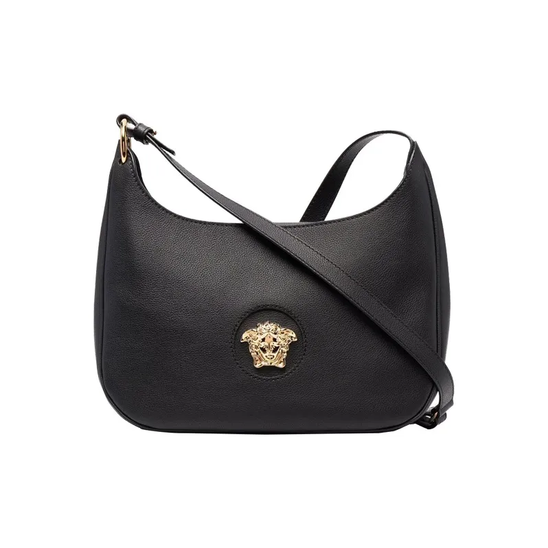VERSACE Shoulder Bags-0