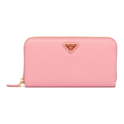 PRADA Wallets