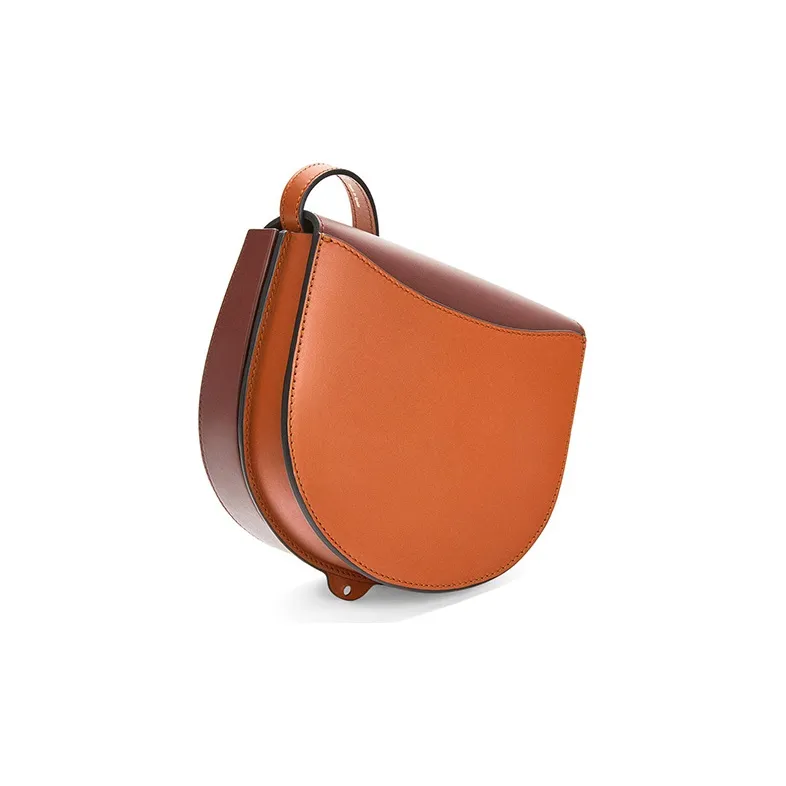 LOEWE Heel Crossbody Bags-4