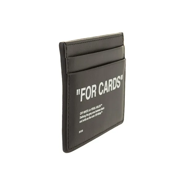 OFF WHITE Wallets-1
