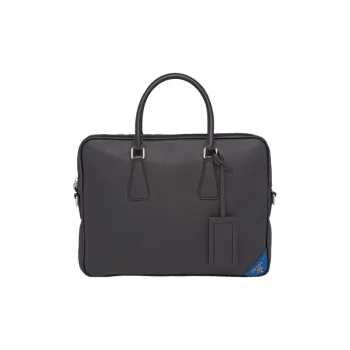 PRADA Handbags