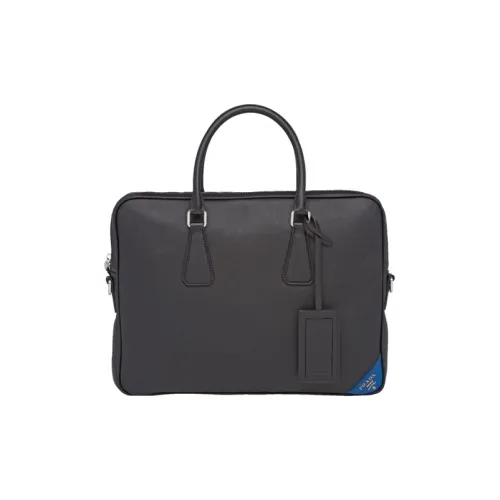 PRADA Handbags