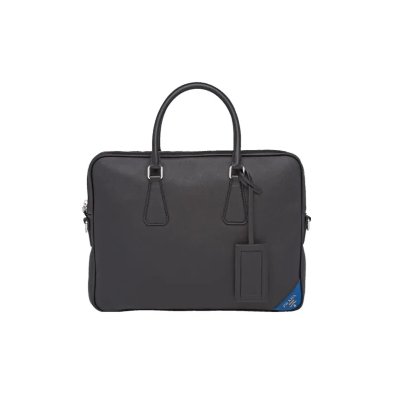PRADA Handbags-0