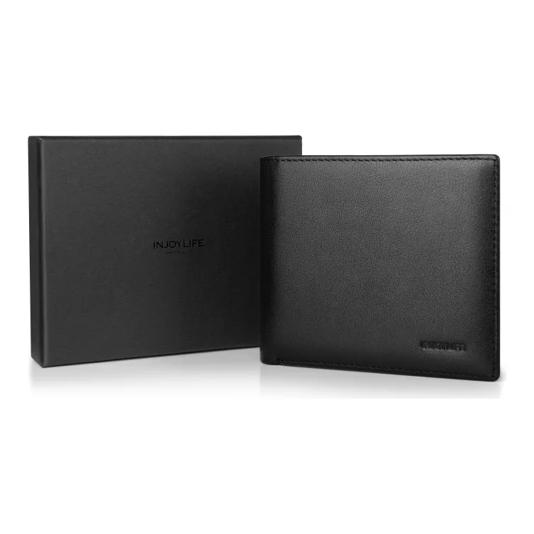 INJOYLIFE Card Holders-3