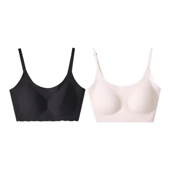 FREELASS Women's Bras