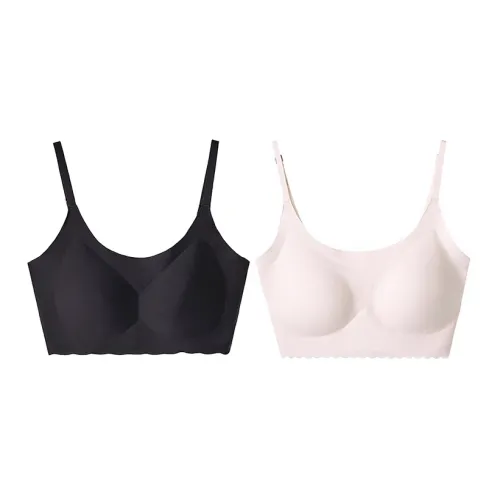 FREELASS Women's Bras