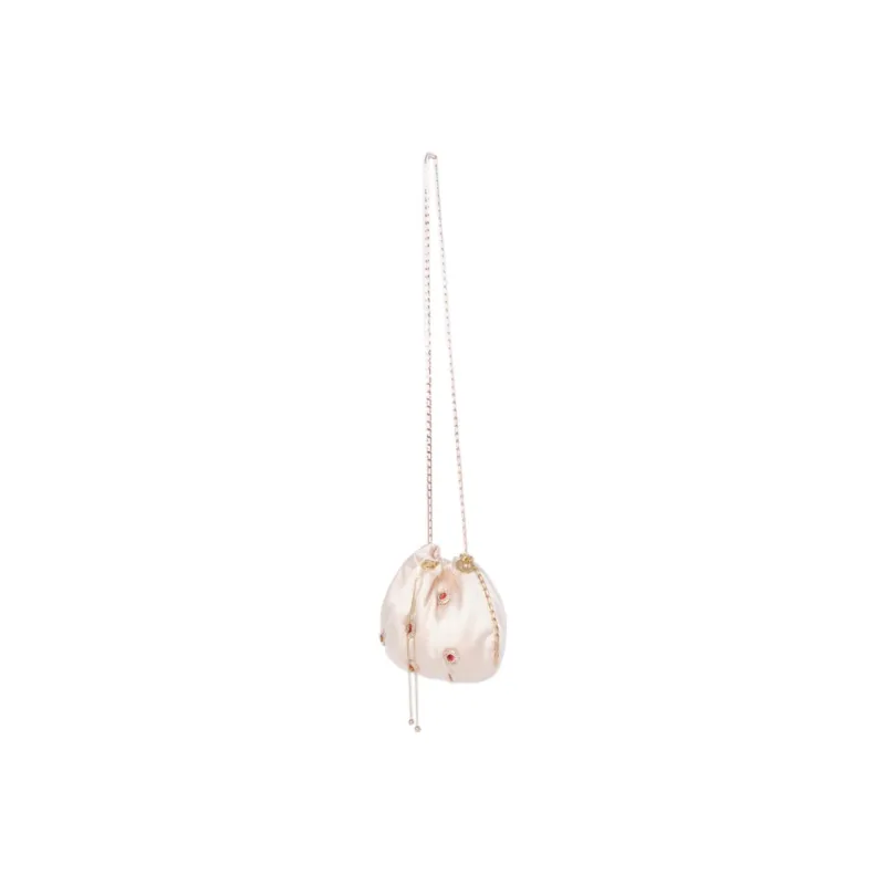 Rosantica Shoulder Bags-1