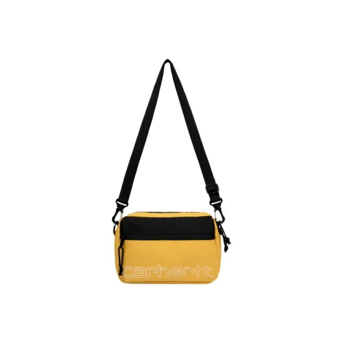 Carhartt WIP Crossbody Bags