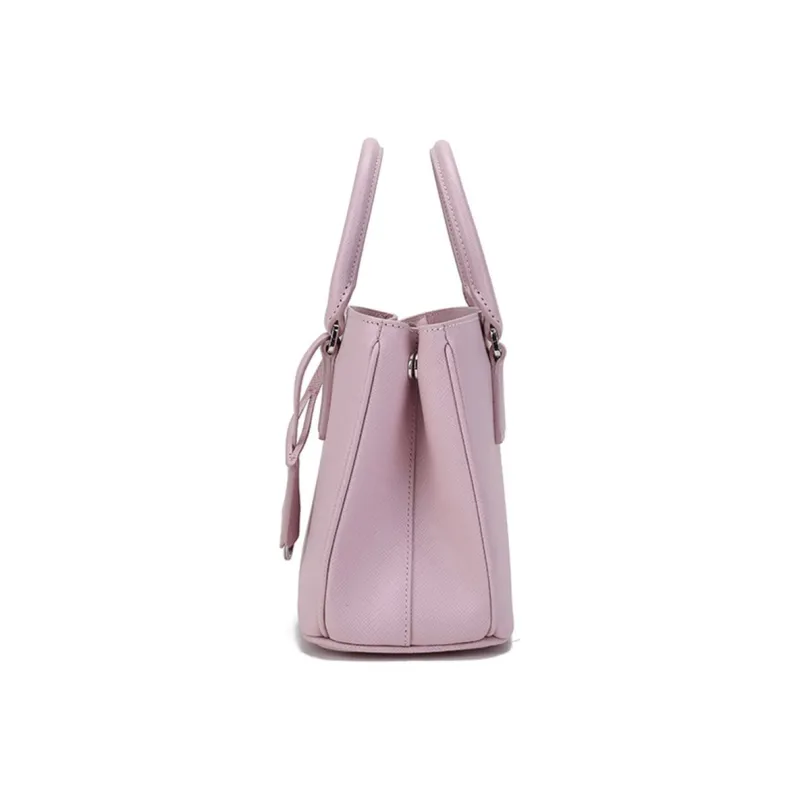 PRADA Galleria Killer Bag Handbags-3