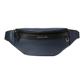 MICHAEL KORS Greyson Fanny Packs