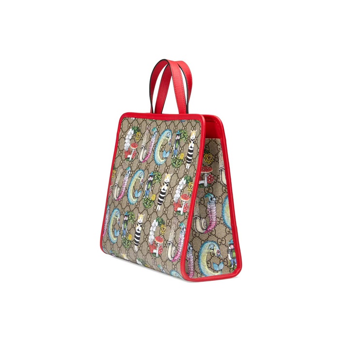 【関税&送料込】Gucci Bag s-l1200.jpg