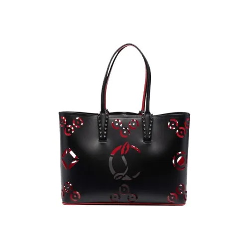 Christian Louboutin Handbags