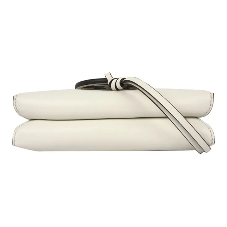 TORY BURCH Miller Crossbody Bags-4
