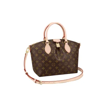 LOUIS VUITTON Boetie Handbags