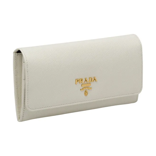 PRADA Wallets-1