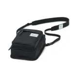 Herschel Sling Bags