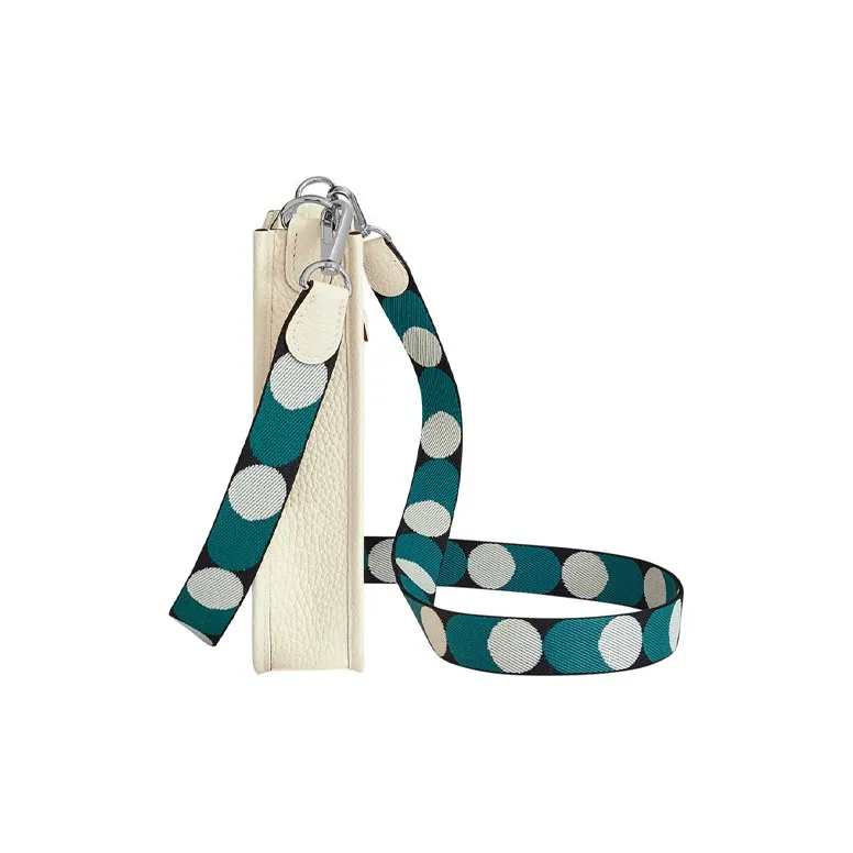 HERMES Evelyne Shoulder Bags-1
