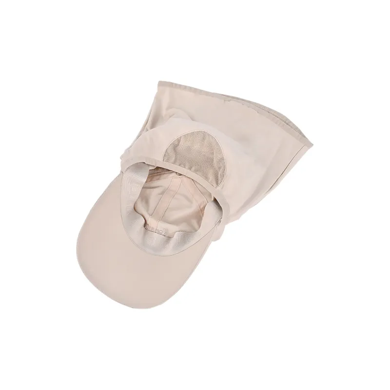 KENMONT Sun Protection Hats Women's-7