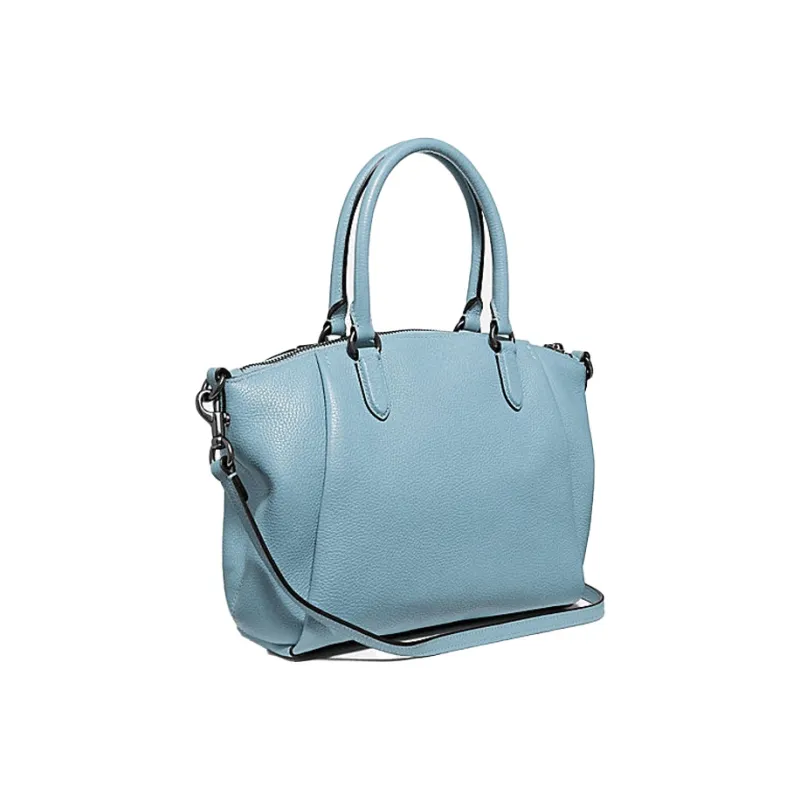COACH Elise Handbags-1