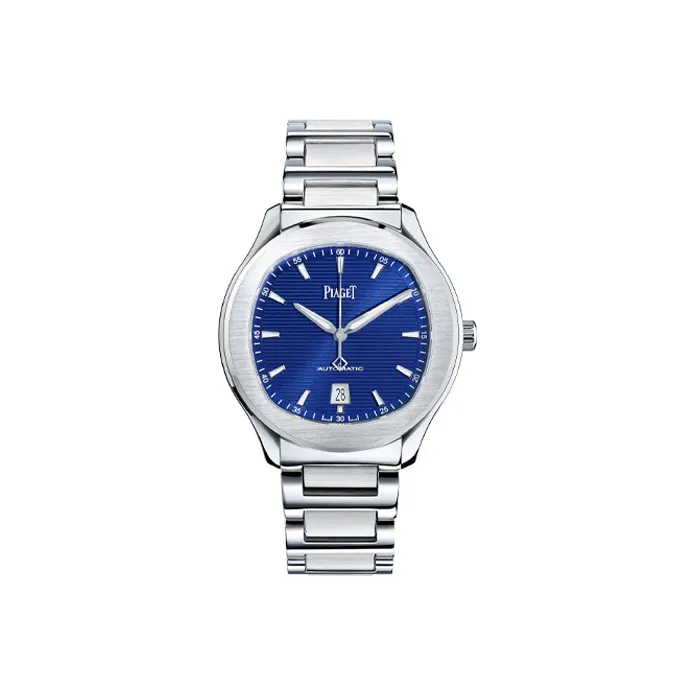 Piaget Men Piaget POLO Watch-0