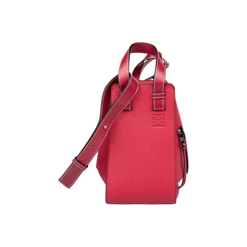 LOEWE Hammock Handbags-0