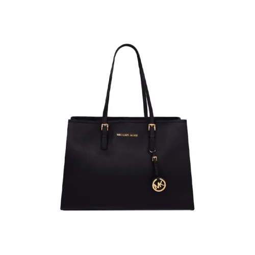 MICHAEL KORS Luggage Collection Shoulder Bags