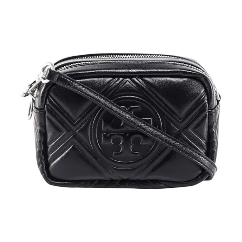 TORY BURCH Perry Shoulder Bags