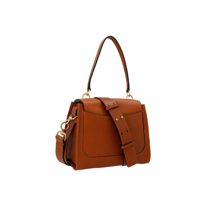 Chloé Bags Handbags-1