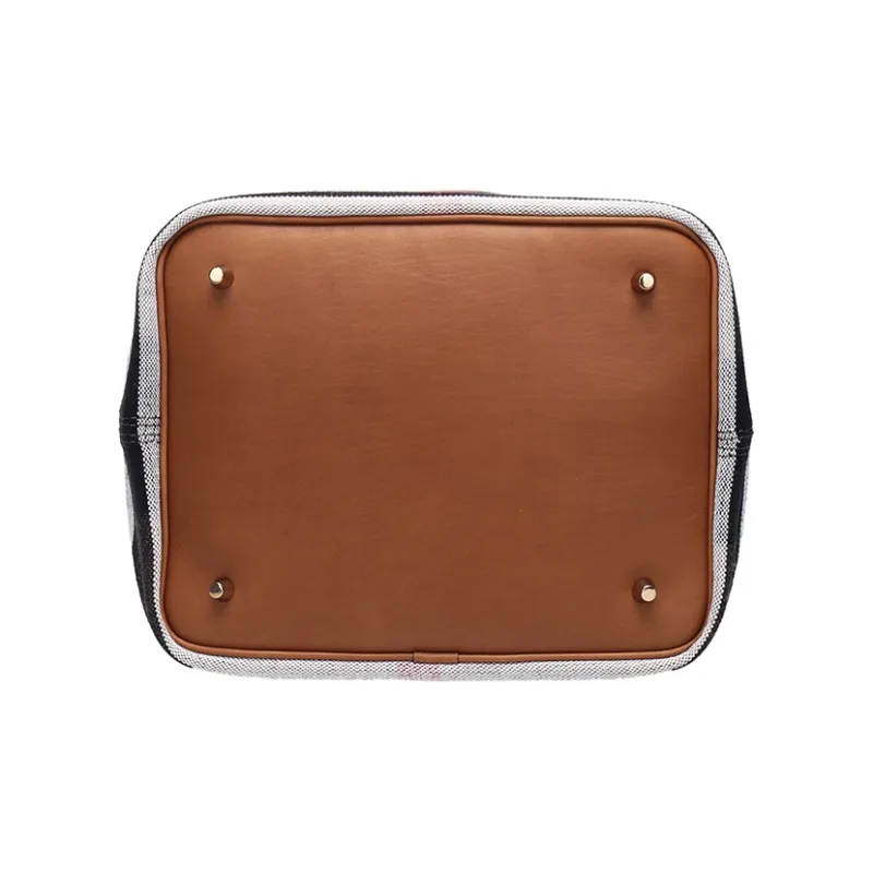 Burberry Handbags-4