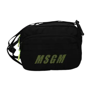 MSGM Crossbody Bags