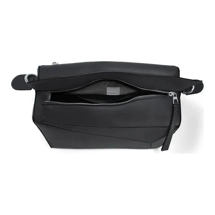 LOEWE Puzzle Crossbody Bags-3