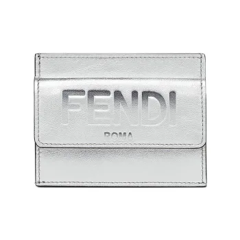 FENDI Card Holders
