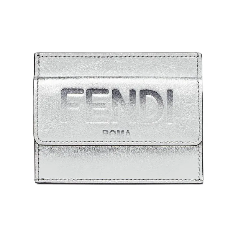 FENDI Card Holders-0