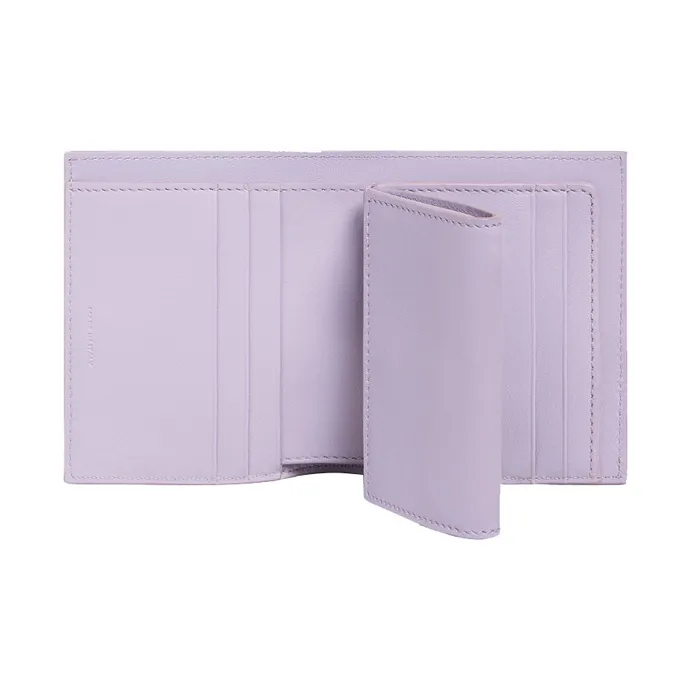 CELINE Wallets-3